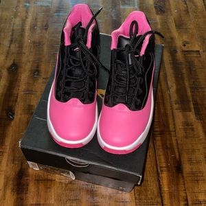 Big Kids Jordan Max Aura 2